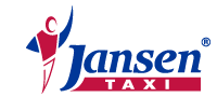 Jansen Taxi Eindhoven